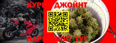 индика Малгобек