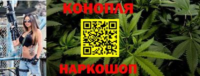 гидра Малоярославец