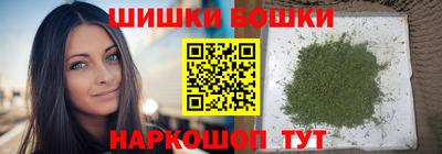индика Малгобек