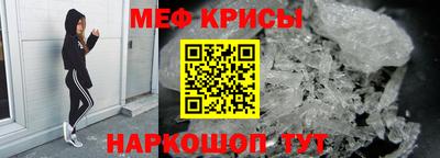 индика Малгобек