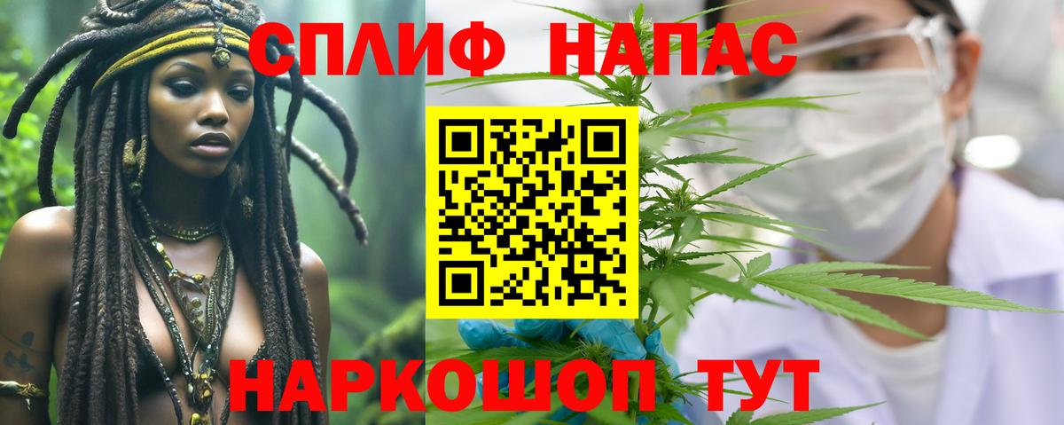 Бошки марихуана план Вышний Волочёк